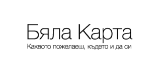 bialakarta