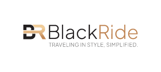 blackride