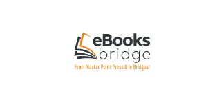 ebooksbridge