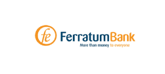 ferratum