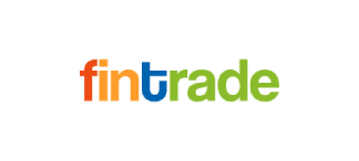 fintrade