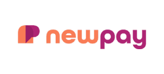newpay