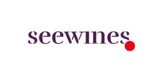 seewines