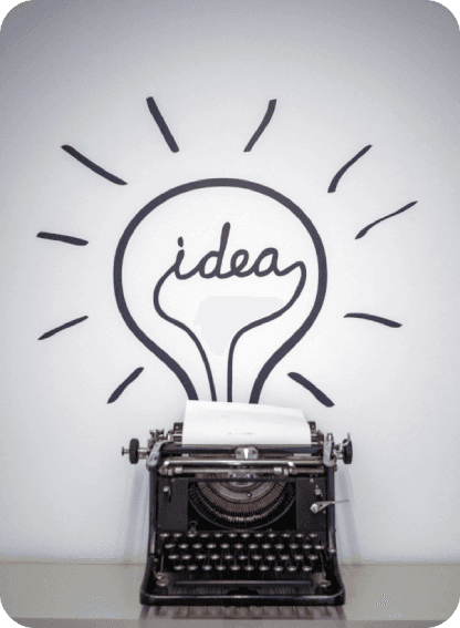 Manage Your Business with Ease