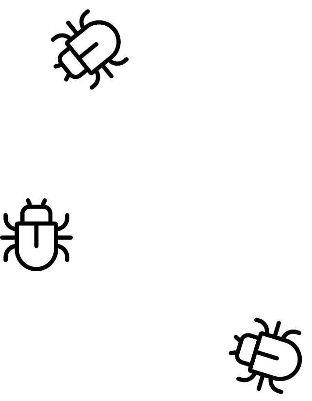 QA