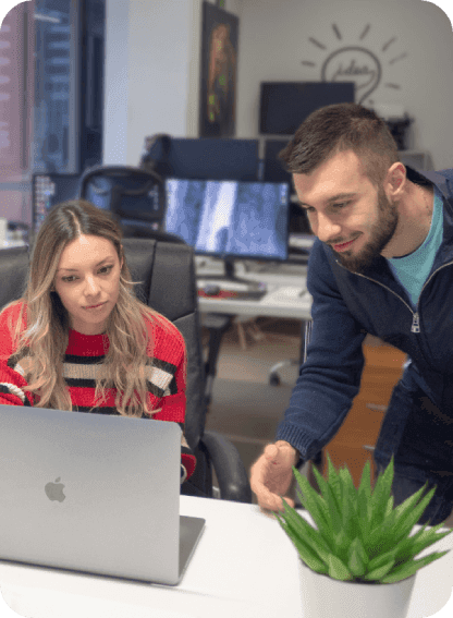 Winning QA Strategy