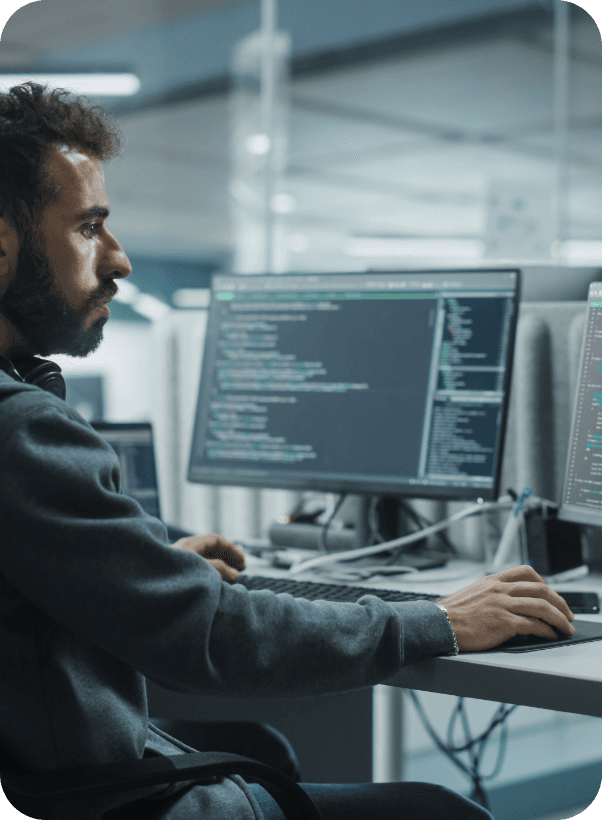 AI Services