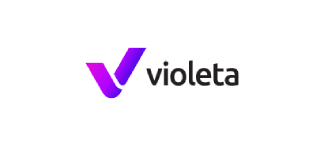 violeta