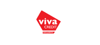 vivacredit