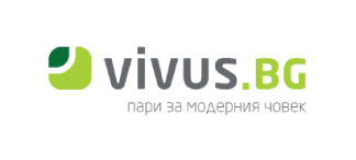 vivus