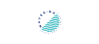 waves