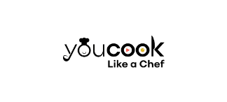 youcook