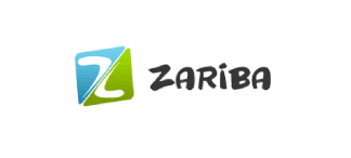 zariba